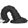 DarkSil Gode Octodrak L 22 x 5.8cm